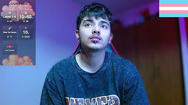 Hgp3riodictabl3 live sex cam