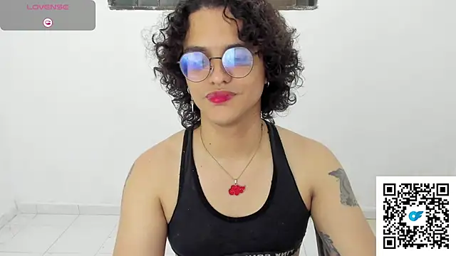 Diane_blossom live sex cam