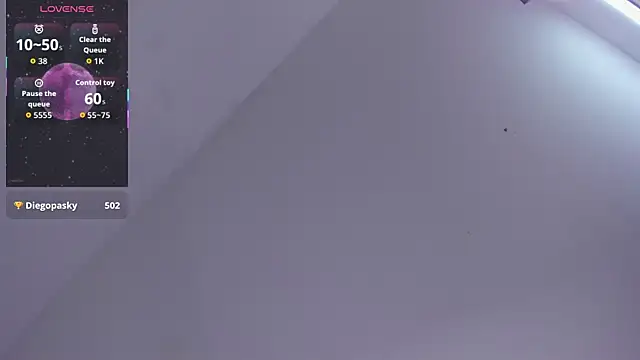 JacobRoberts1 live sex cam