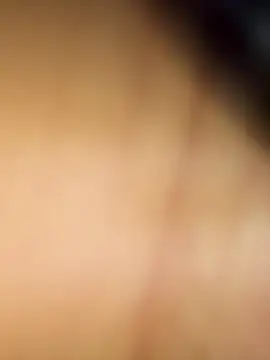 Anson0722 live sex cam