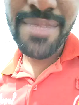 Negodabenga live sex cam