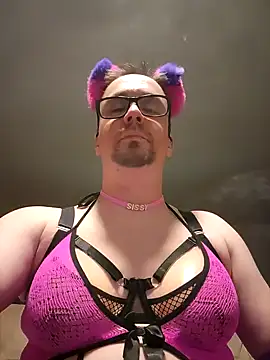 Furax514 live sex cam