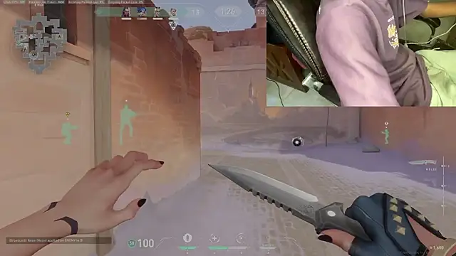 thecatfish live sex cam