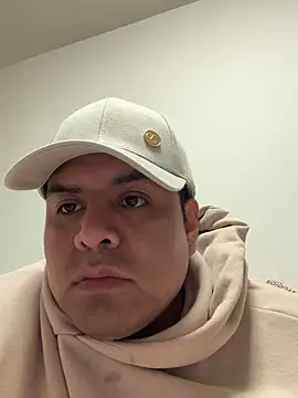 Pelotas2000 live sex cam