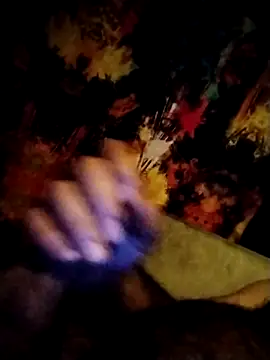 salimbasha's cam snapshot