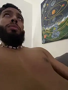 Zyan_Moratto's cam snapshot