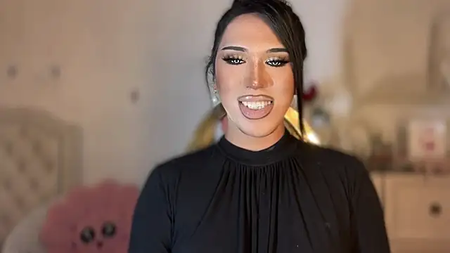 Ts_glamxxxx live sex cam