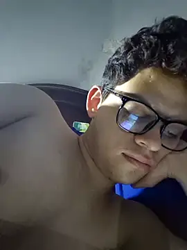 Josudaln2's cam snapshot