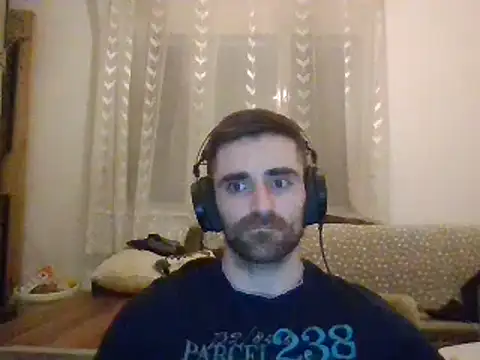 cicibannnnnnn's cam snapshot