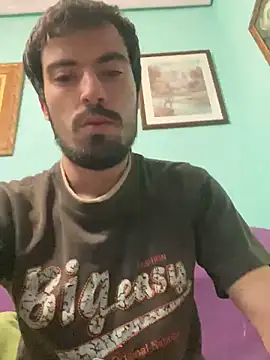 Frantri00@xh's cam snapshot