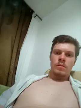 Heygoodboy2's web cam