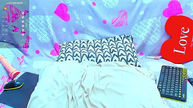 Vanessa_Florence live sex cam