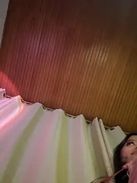 AgathaGeorgiou live sex cam