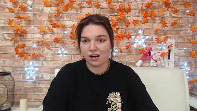 Amelia_Kiss_ live sex cam