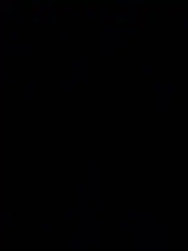 starrynikki live sex cam