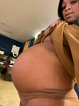 KLoveeee live sex cam