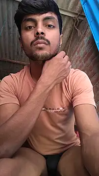 YOUR-LOVER-2 live sex cam