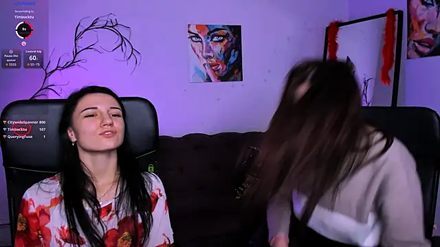 catherine_kitty live sex cam