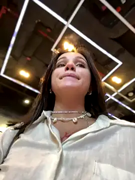 VendiMur live sex cam