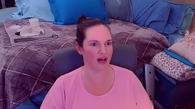 ninajaymes live sex cam