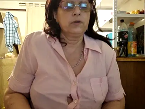 Samantha_Squirt@xh live sex cam