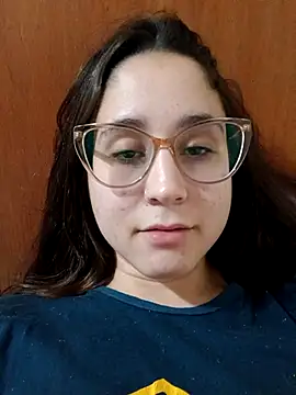 linameii live sex cam