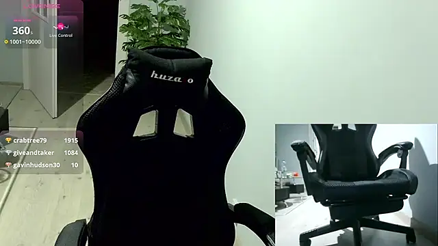 Succubus5879's cam snapshot