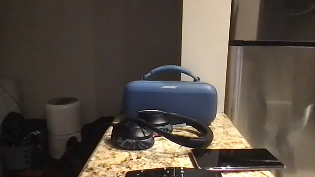 BigGuyMuscle's cam snapshot