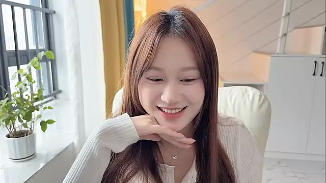 Cassie-20 live sex cam