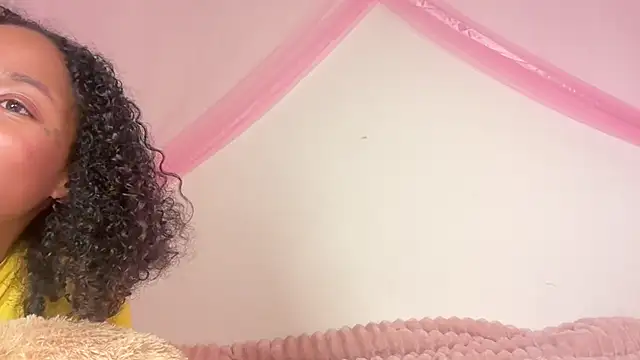 shandiloveslemonss live sex cam