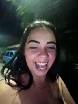 KathaDanger live sex cam