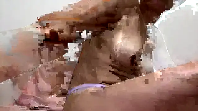 isabelly08ty live sex cam