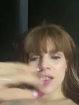 nicollylazulli live sex cam