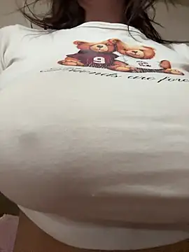 Almmaxxxx live sex cam