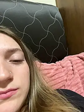 SafadaJS live sex cam