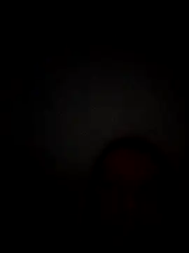 Mammothx12's web cam