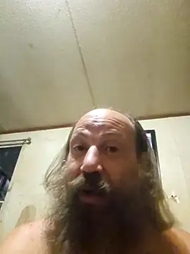 Beyond1978 live sex cam