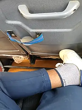 Outdoor_exhibitionist's cam snapshot