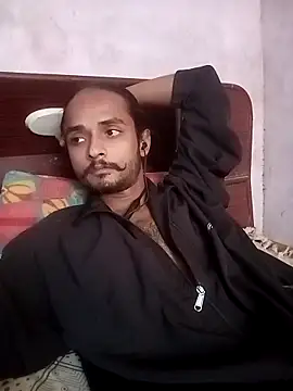 Rent_Romeo's cam snapshot