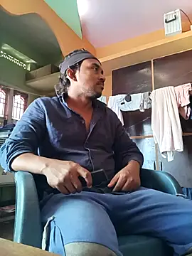 bigcock_thick's cam snapshot