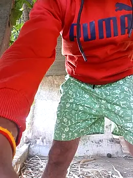 Sunny_cute_love's cam snapshot