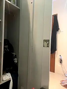 Borokalasona's cam snapshot