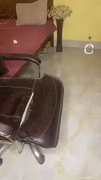 thecatfish's cam snapshot