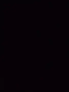 danigarci2307's cam snapshot