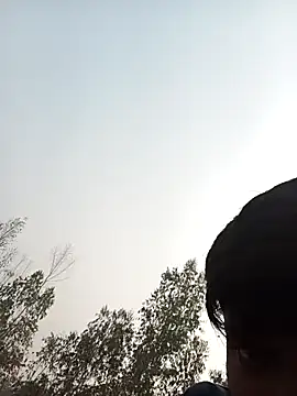 shektiwari's cam snapshot