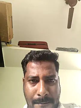 Vickyins480000's cam snapshot