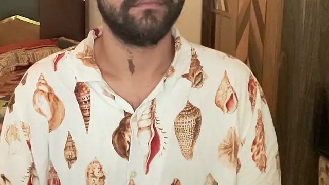 MakeMeAwareAah's cam snapshot