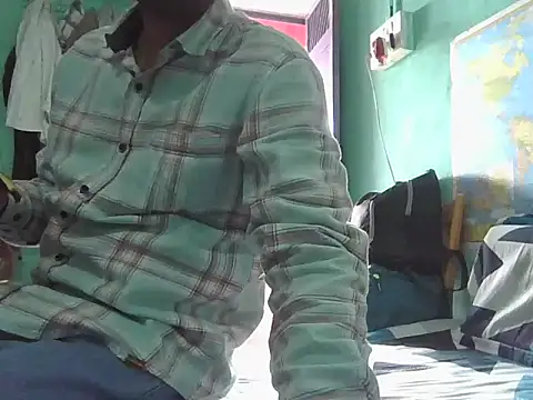 Desiboi4u's cam snapshot