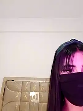 miaa_arab live sex cam