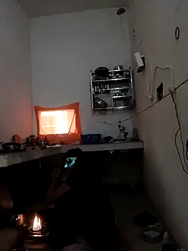 Jahnvi_Kapoor live sex cam